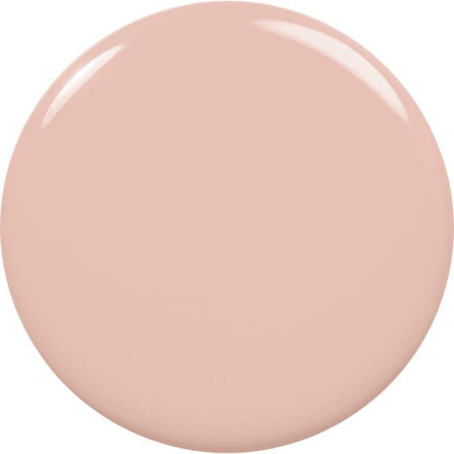 essie Expressie Nagellak Roze 0 Crop Top & Roll 10 ML