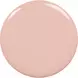 essie Expressie Nagellak Roze 0 Crop Top & Roll 10 ML