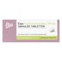 Etos Naproxennatrium 220 mg Omhulde Tabletten
