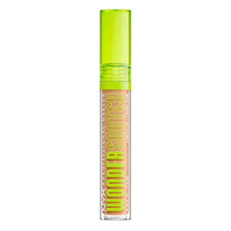 NYX Professional Make Up Wonder Snatch Concealer 10 Light Beige