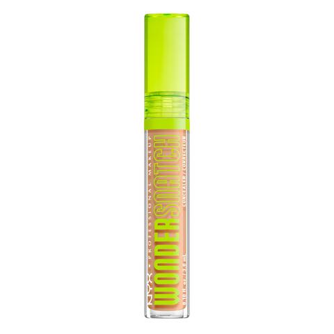 NYX Professional Make Up Wonder Snatch Concealer 10 Light Beige