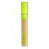 NYX Professional Make Up Wonder Snatch Concealer 10 Light Beige