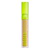 NYX Professional Make Up Wonder Snatch Concealer 10 Light Beige