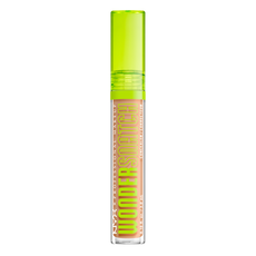 NYX Professional Make Up Wonder Snatch Concealer 10 Light Beige