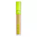 NYX Professional Make Up Wonder Snatch Concealer 10 Light Beige
