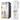 Olay Total Effects 7in1 BB Crème Medium Tot Donker Met SPF15 50 ML
