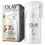 Olay Total Effects BB Cream Medium-Donker SPF 15 50 ML