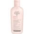 Louis Widmer Purederm Make-up Reiniging Waterproof Zonder Parfum 100 ML
