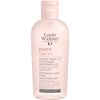 Louis Widmer Purederm Make-up Reiniging Waterproof Zonder Parfum 100 ML
