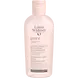Louis Widmer Purederm Make-up Reiniging Waterproof Zonder Parfum 100 ML