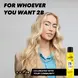 Got2B Unglued Mousse 150 ML