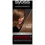 Syoss 6-8 Donkerblond Haarverf