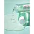 Beauty Of Joseon Green Plum Refreshing Toner Aha+Bha 150 Ml
