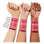 Maybelline New York SuperStay Vinyl Ink Lipstick 160 Sultry 4,2 ML
