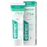Elmex� Sensitive Fresh Breath Tandpasta 75 ML