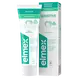 Elmex® Sensitive Fresh Breath Tandpasta 75 ML