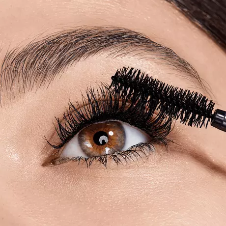 Maybelline New York The Falsies Lash Lift Mascara Waterproof Volume