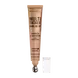 Rimmel London Multi-Tasker Wake Me Up Concealer Foundation 55 Classic Beige