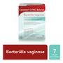 Canesten Gyno Balance bij bacteriële vaginose 7 stuks