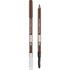 Pupa true eyebrow pencil 001