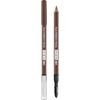 PUPA True Eyebrow Pencil 001