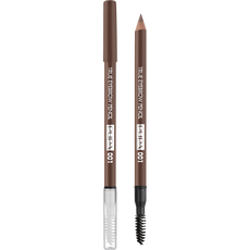 Pupa true eyebrow pencil 001