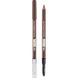 PUPA True Eyebrow Pencil 001