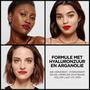 L'Oréal Paris Color Riche Intense Volume Matte Lipstick Rood 480 Le Plum Dominant 1,8 GR