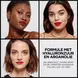 L'Oréal Paris Color Riche Intense Volume Matte Lipstick Rood 480