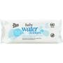 Etos Baby Waterdoekjes 60 stuks
