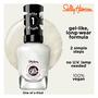 Sally Hansen Miracle Gel Nagellak 904 One Of A Kind​ 14.7 ML