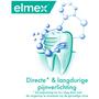 elmex® Sensitive Professional Gentle Whitening Tandpasta 75 ML