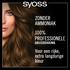 Syoss Oleo Intense Permanente Haarkleuring 4-60 Goudbruin/Châtain Doré