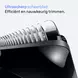 Braun Series 3 Baardtrimmer BT3520