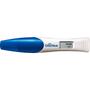 Clearblue Zwangerschapstest met Wekenindicator 1 test