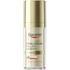 Eucerin Hyaluron-Filler + Elasticity 3D Serum 30 ML