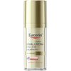Eucerin Hyaluron-Filler + Elasticity 3D Serum 30 ML