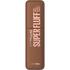 Maybelline New York Superfluff  Brow Mousse 255 Soft Brown Wenkbrauwmascara