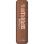 Maybelline New York Superfluff  Brow Mousse 255 Soft Brown Wenkbrauwmascara
