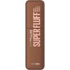 Maybelline New York Superfluff  Brow Mousse 255 Soft Brown Wenkbrauwmascara