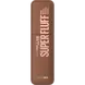 Maybelline New York Superfluff  Brow Mousse 255 Soft Brown Wenkbrauwmascara