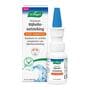 Vogel neusspray bijholteontsteking 20ml