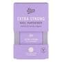 Etos Nail Hardener Extra Strong