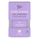 Etos Nail Hardener Extra Strong