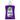 Dettol Handzeep Antibacterieel Verzachtend Lavendel 250 ML