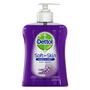 Dettol Antibacterieel Verzachtend Lavendel Handzeep 250 ML
