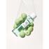 Beauty Of Joseon Green Plum Refreshing Toner Aha+Bha 150 Ml