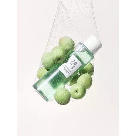 Beauty Of Joseon Green Plum Refreshing Toner Aha+Bha 150 Ml