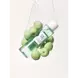 Beauty Of Joseon Green Plum Refreshing Toner Aha+Bha 150 Ml