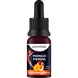 Lucovitaal Smaakdruppels Mango Perzik Suikervrij 20 ml